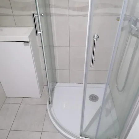 Chiado Open World * Lisboa