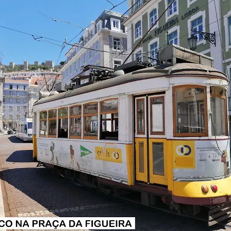 Chiado Open World