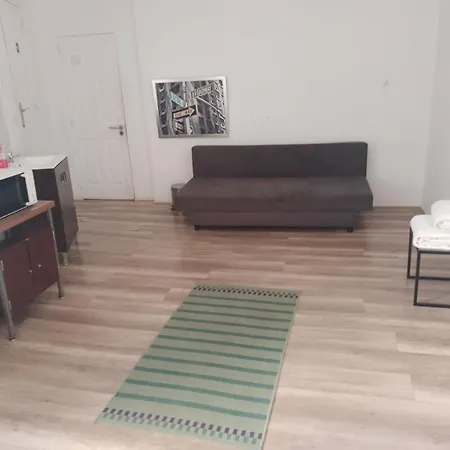 Chiado Open World בית הארחה ליסבון