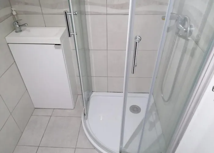 Chiado Open World * Lisboa