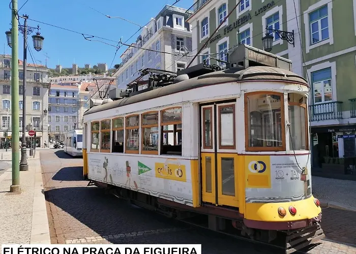 Chiado Open World