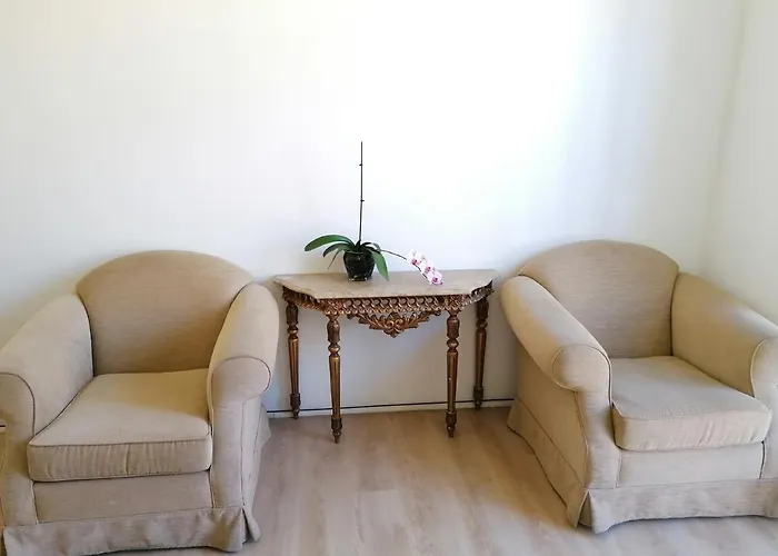 Chiado Open World Lisboa