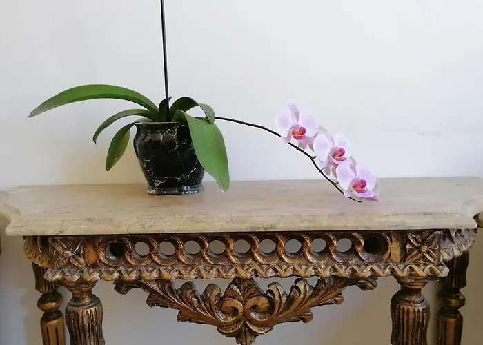 Πανσιόν Chiado Open World Lisboa