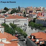 Chiado Open World *