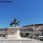 Chiado Open World Affittacamere *