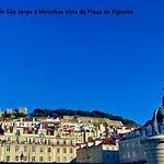 Affittacamere Chiado Open World