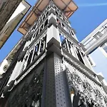 Chiado Open World Affittacamere *