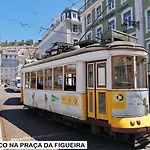 Chiado Open World
