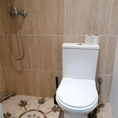 Chiado Open World Maison d'hôtes