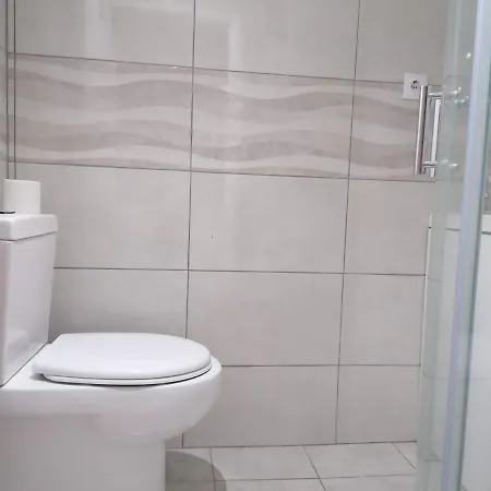 Chiado Open World Guest house Lisbon