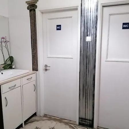 Chiado Open World Lisbon