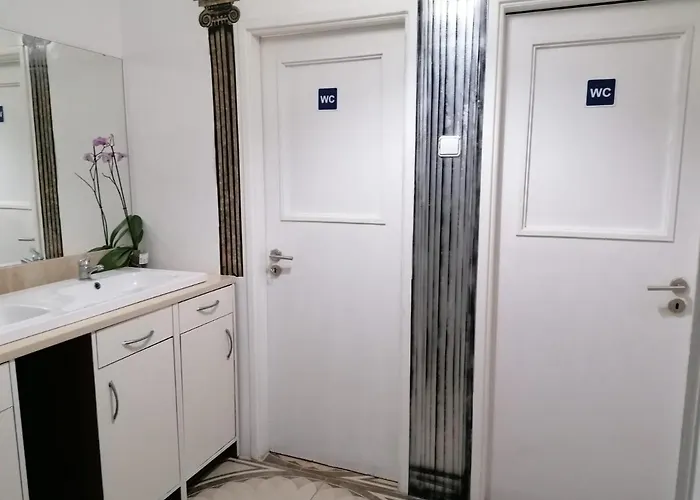 Chiado Open World Lizbona